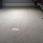 Cranberry Juice Stain Removal Pleasant Hill-B