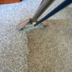 Pleasant Hill-Deep-Carpet-Cleaning