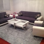 Pleasant Hill-Upholstery-Cleaning