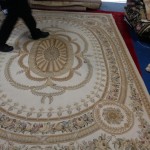 Pleasant Hill-Wool-Rugs-Cleaned