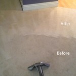 Steam-Carpet-Cleaning-Pleasant Hill