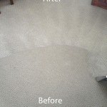 Wall-To-Wall-Carpet-Cleaning-Pleasant Hill