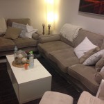 couch-cleaning-Pleasant Hill