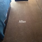 ink stain removal Pleasant Hill-B