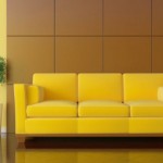 sofa-Pleasant Hill-Upholstery-cleaners